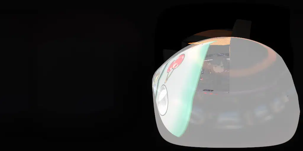 👑CROWN👑 Resonite 2号店