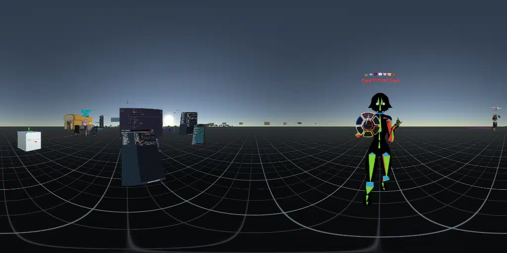 Creator Jam 357 - I Hate Mondays #2 [Hub]