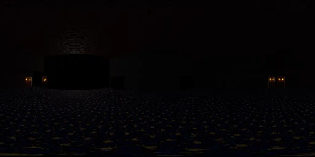 The <color=yellow>Hidden Star Theater [US2]</color>