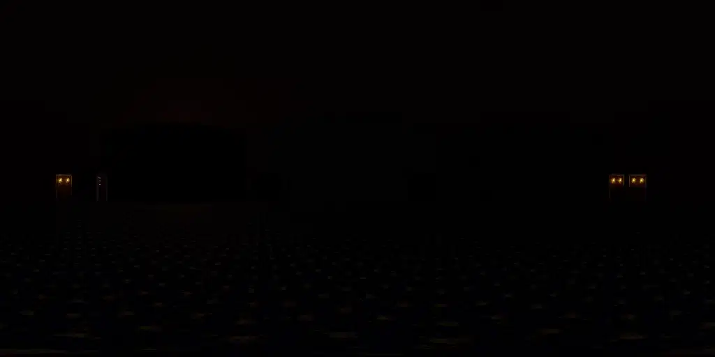 The <color=yellow>Hidden Star Theater [US1]</color>