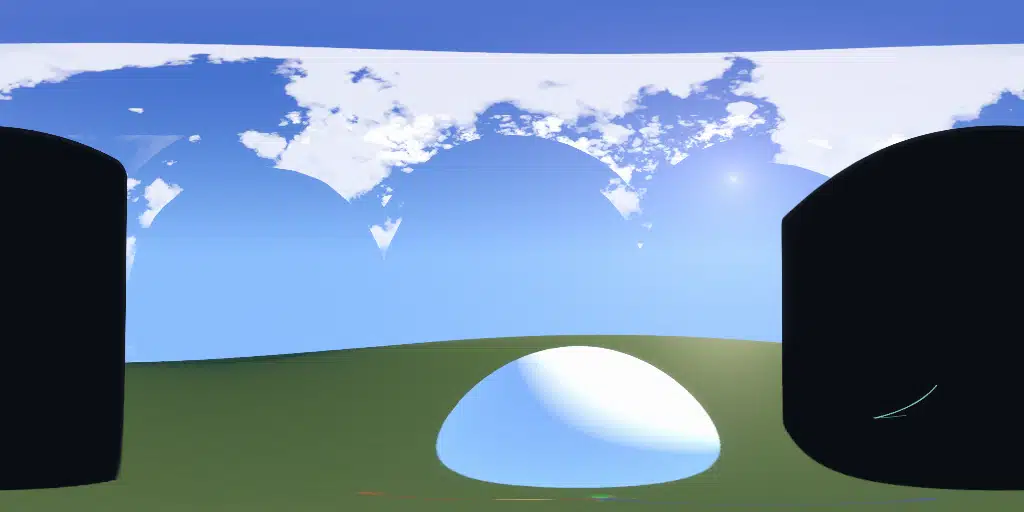 <color=#24D0D6>[French/English]</color> <color=#FFFFFF>SupremeGeek</color> <color=#D62424>Headless V2</color>