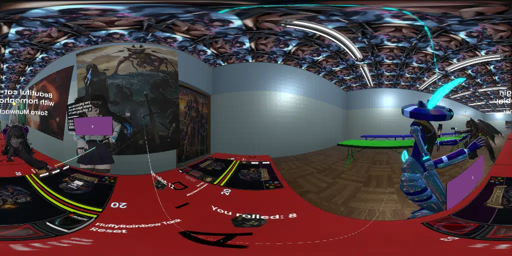 Cat's Cradle Collectable Card Shop