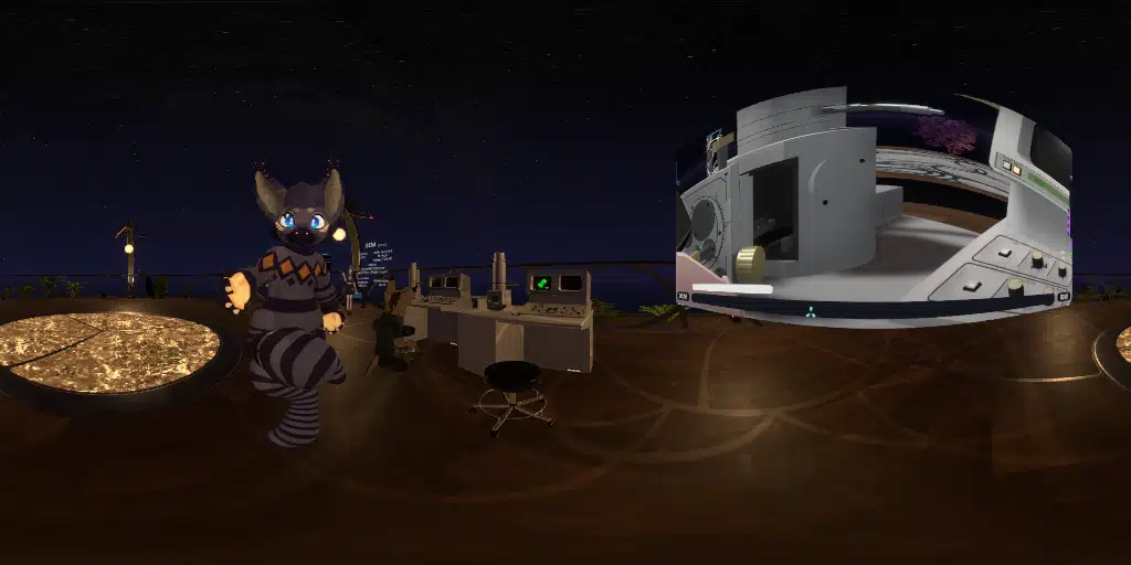 SEM(ScanningElectronMicroscope)