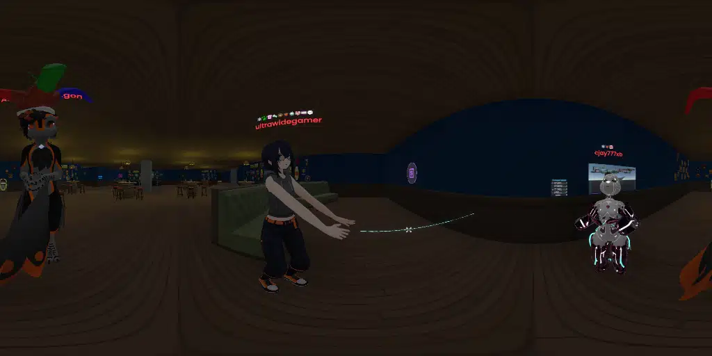 The Navy Seal Remodel