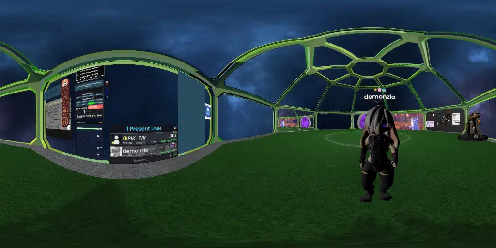 [RU/EN] Coffee from Kamchatka