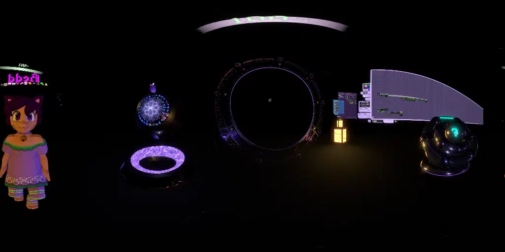 Local Void 0 <color=green>(New Users Welcome)</color>