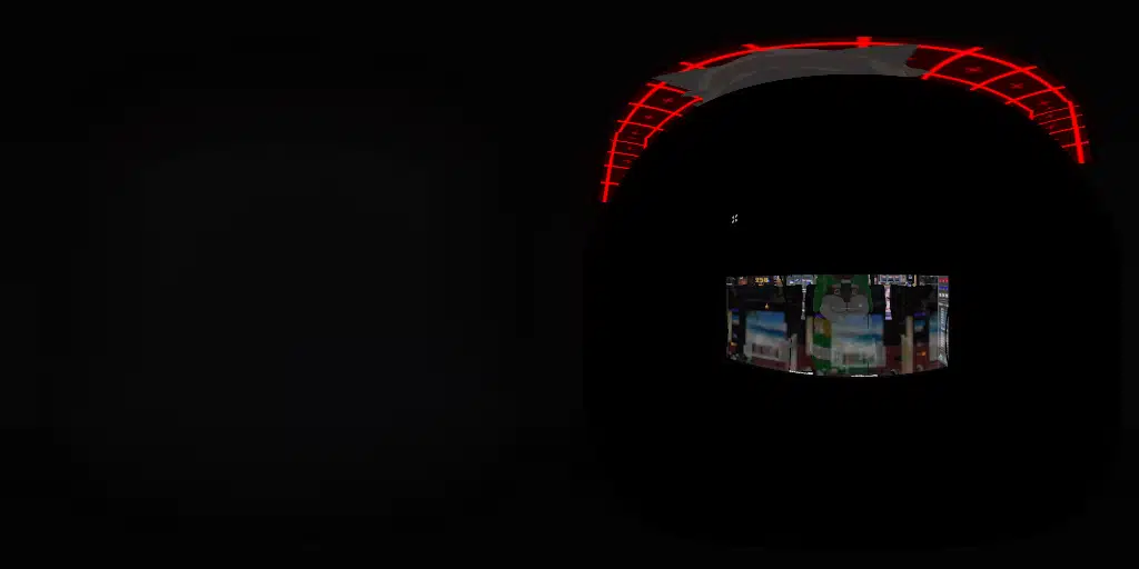 👑CROWN👑 Resonite 2号店