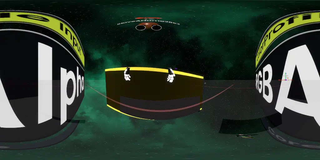 <color=hero.green>Green Grid Headless</Color>