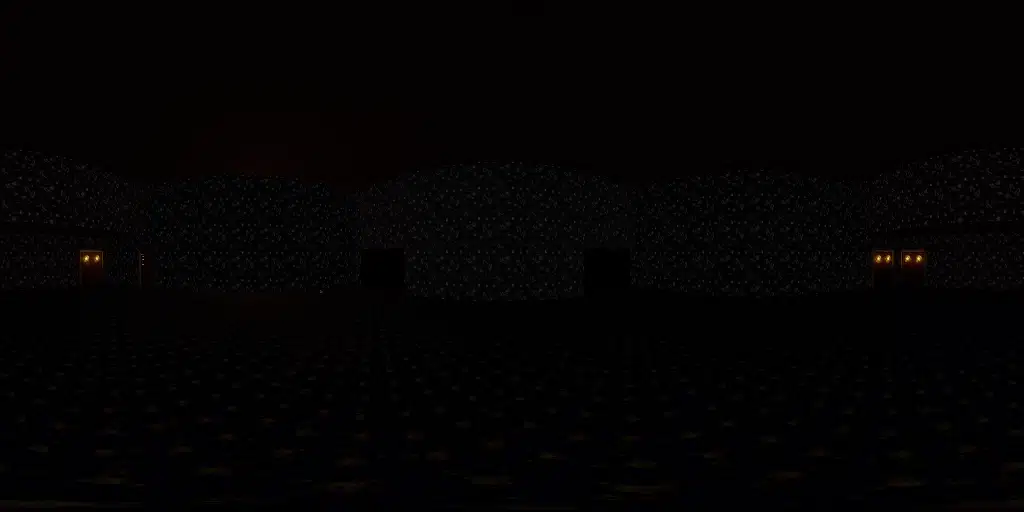 The <color=yellow>Hidden Star Theater [US2]</color>