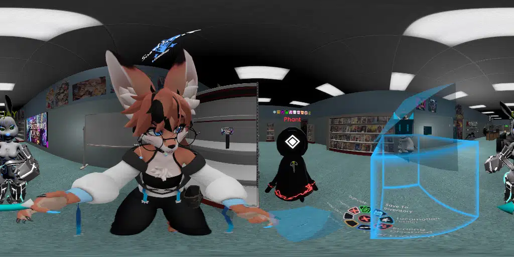 Cat's Cradle Collectable Card Shop