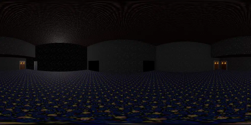 The <color=yellow>Hidden Star Theater [US]</color>