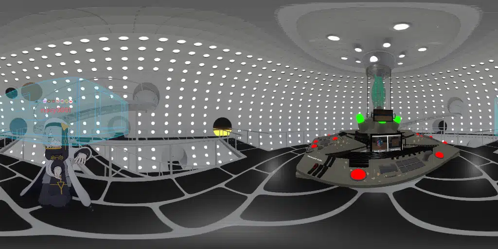 The Navy Seal Remodel