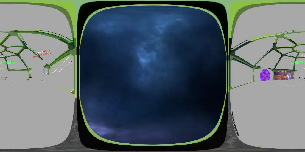 [RU/EN] Coffee from Kamchatka