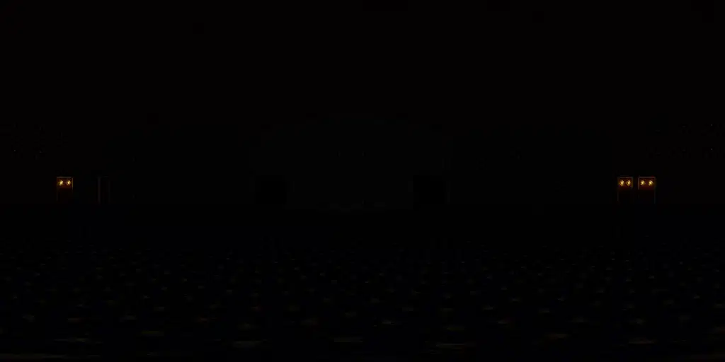 The <color=yellow>Hidden Star Theater [US1]</color>