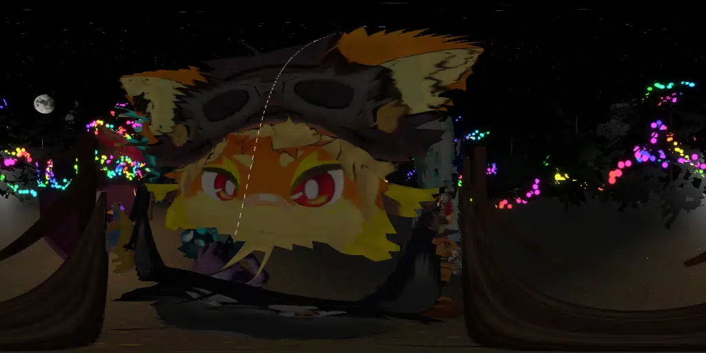 <color=#ff0022>Omen</color> Generator