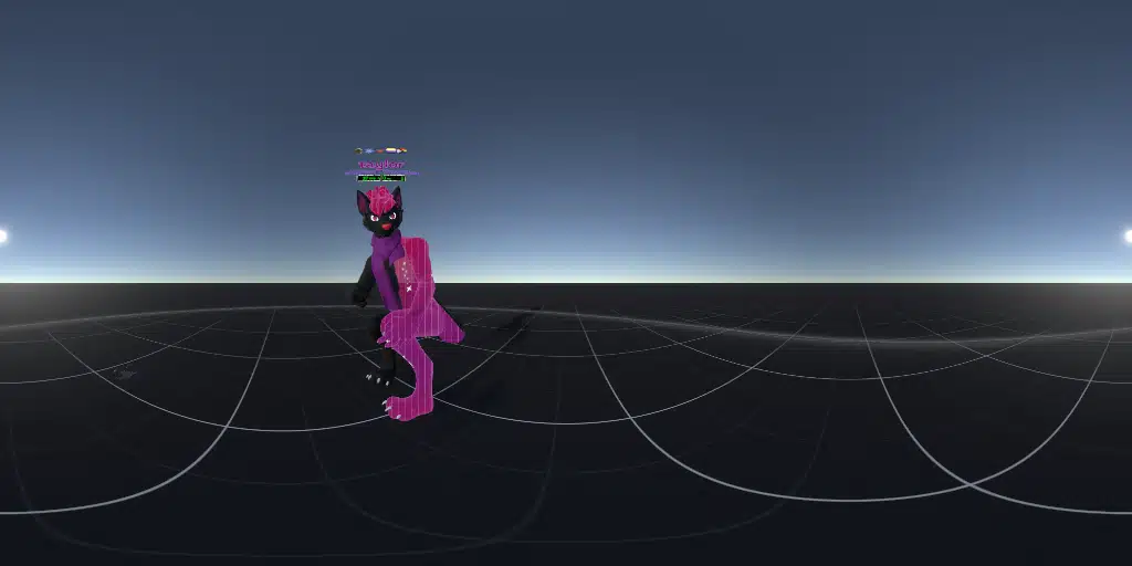 she gave me a steve job