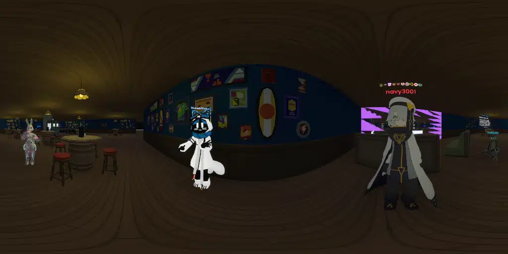 The Navy Seal Remodel