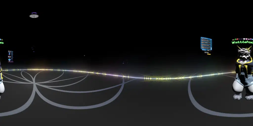 Local Void 0 <color=green>(New Users Welcome)</color>