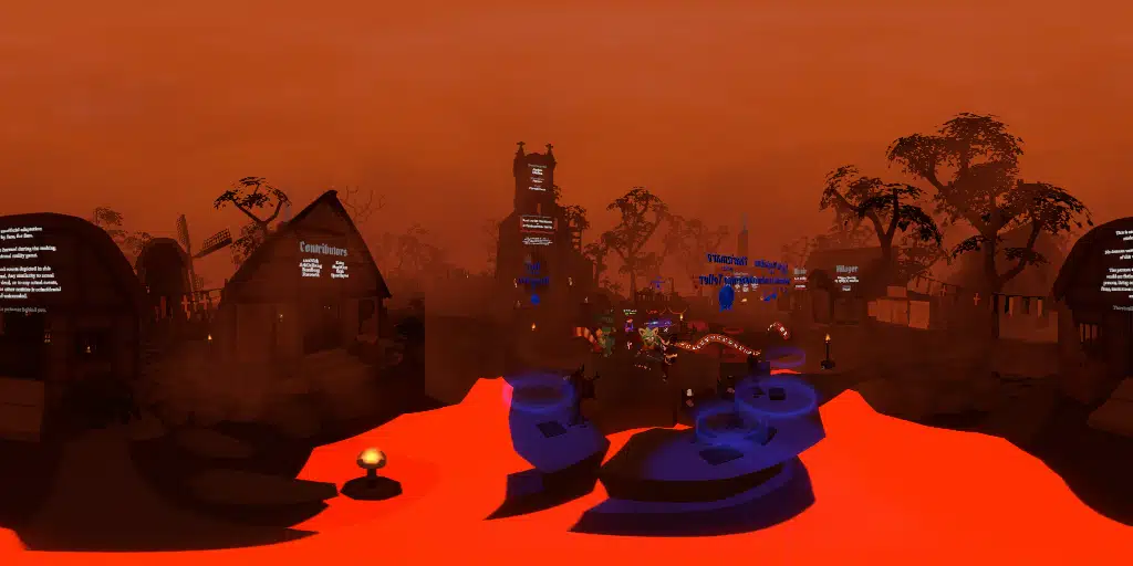 <color=#985cff>Ra</color><color=#a34de2>ve</color><color=#ad3ec5>ns</color><color=#b82ea7>wo</color><color=#c21f8a>od</color> <color=#2a62af>🕯️ Kick</color>