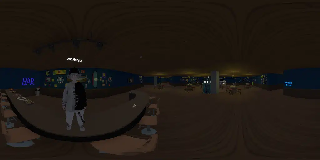 The Navy Seal Remodel