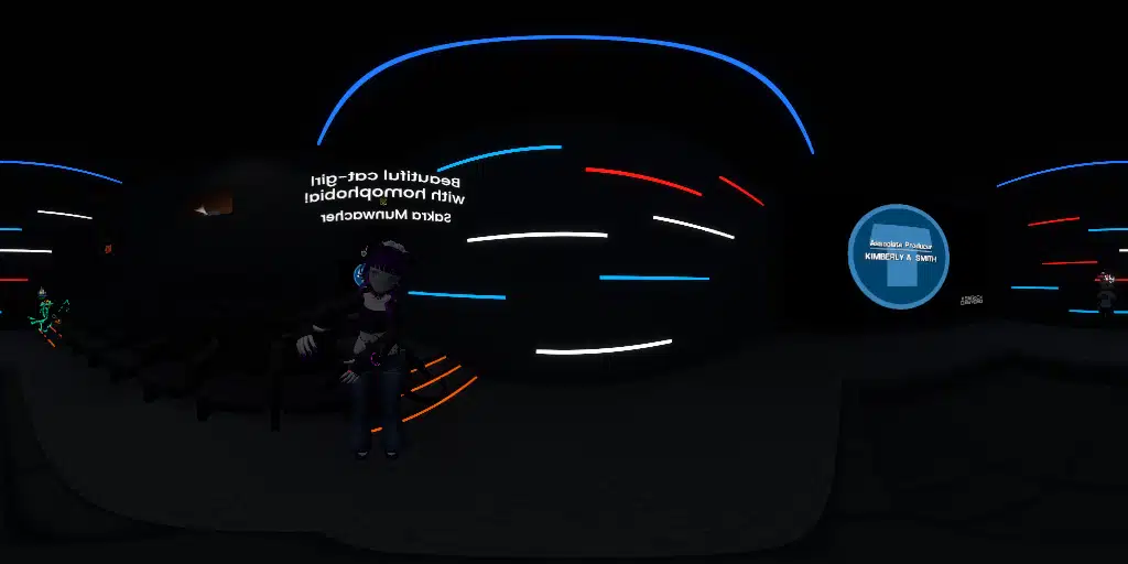 CrownedHaley's Workshop