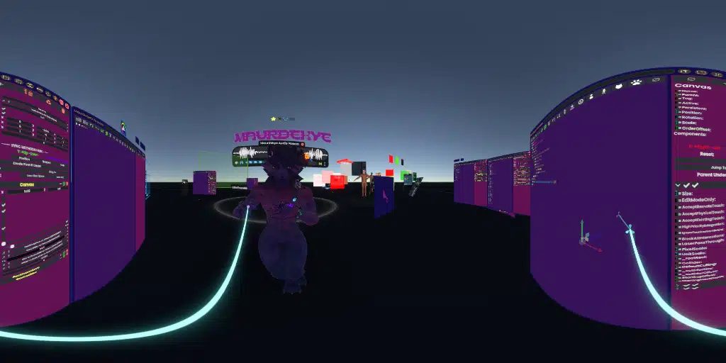 Open World Orchestrator v0.4