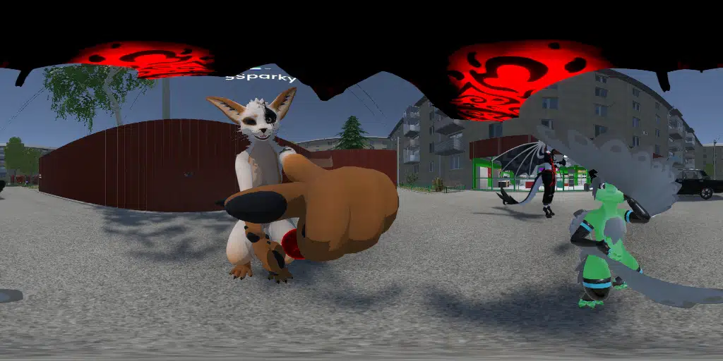 <color=#ed1a1a>5</color>ka