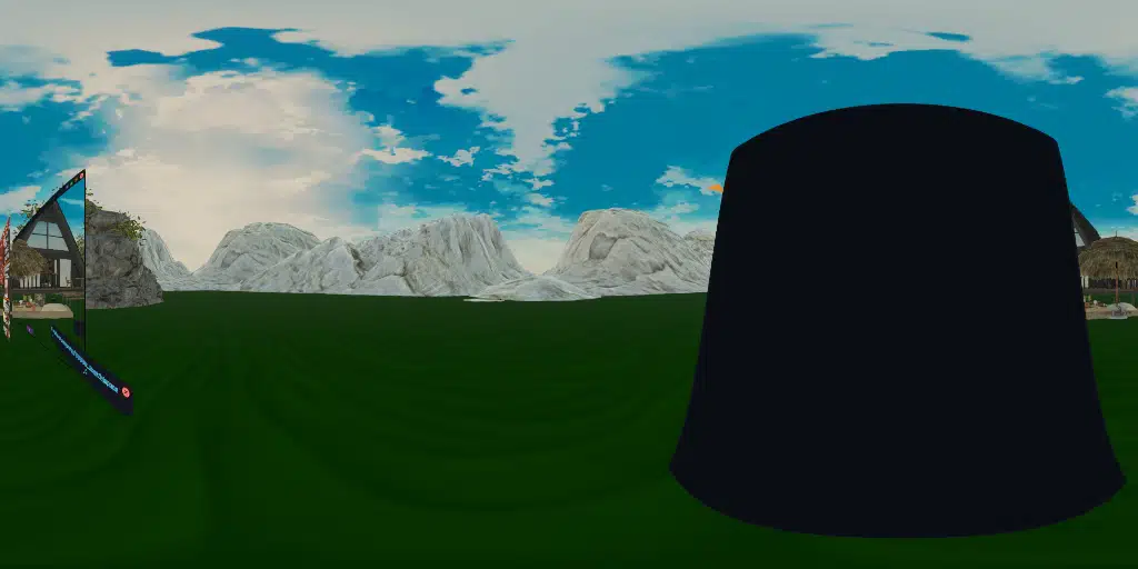 ケモノ広場-Nemnomi