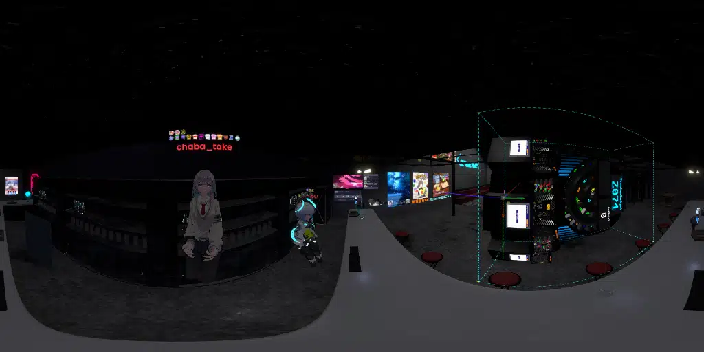 [ja-JP]だらまたり