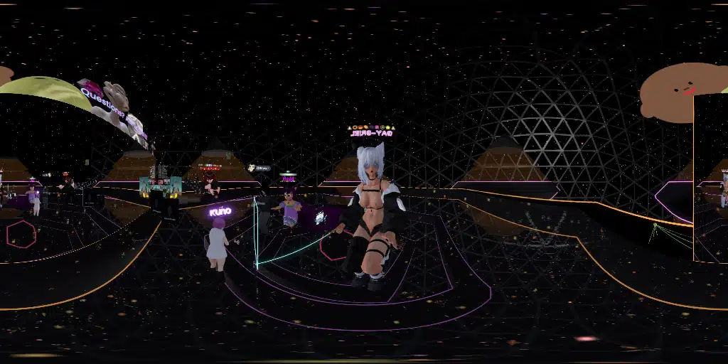 <color=#ff50aa>[<color=#dd60aa>Y<color=#cc70aa>g<color=#bb80bb>g<color=#aa90bb>d<color=#90aabb>r<color=#80bbcc>a<color=#70bbdd>s<color=#60ccdd>i<color=#50ddee>l<color=#40eeff>]</color></color></color></color></color></color></color></color></color></color>