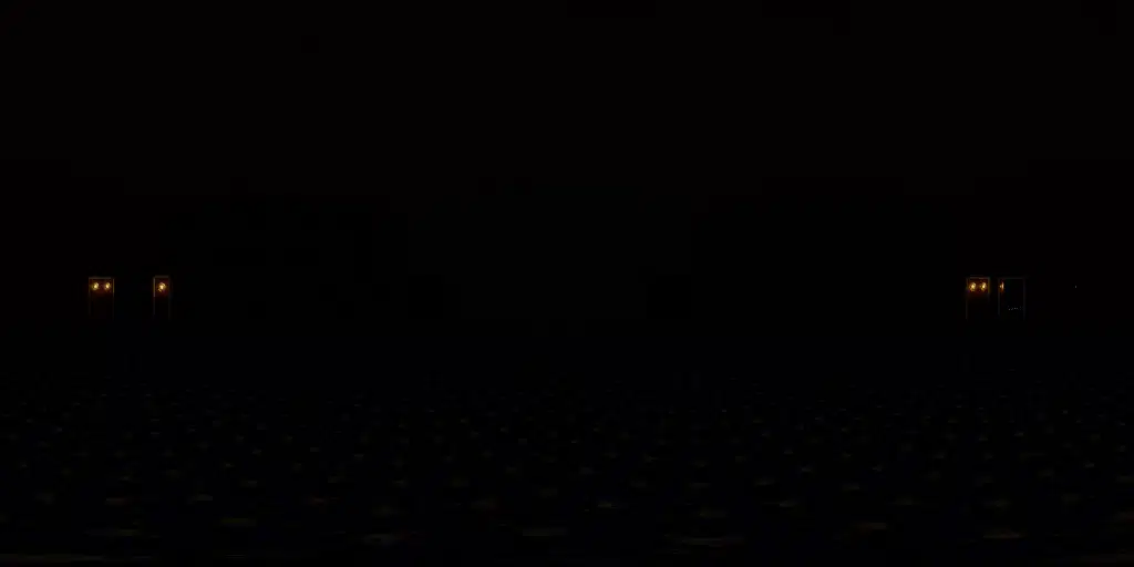 The <color=yellow>Hidden Star Theater [US1]</color>