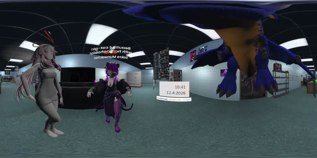 Cat's Cradle Collectable Card Shop