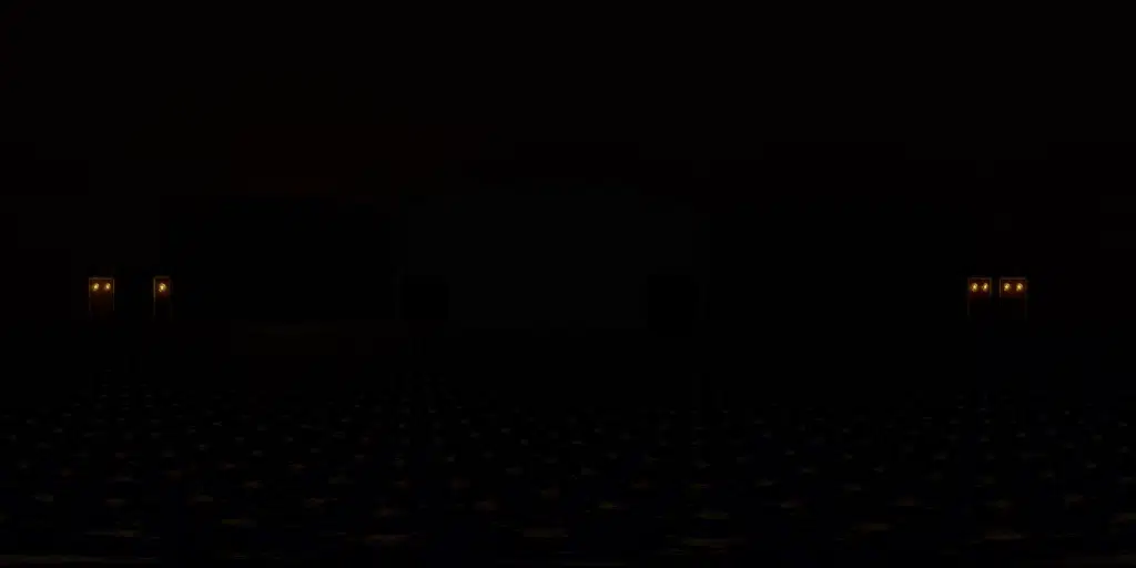 The <color=yellow>Hidden Star Theater [US1]</color>