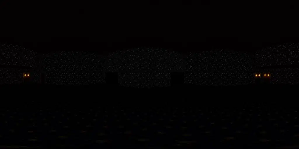 The <color=yellow>Hidden Star Theater [US]</color>