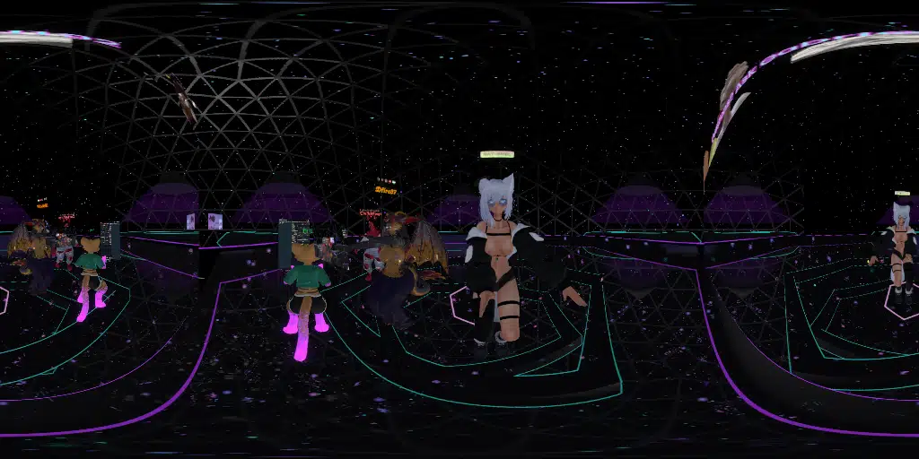 <color=#ff50aa>[<color=#dd60aa>Y<color=#cc70aa>g<color=#bb80bb>g<color=#aa90bb>d<color=#90aabb>r<color=#80bbcc>a<color=#70bbdd>s<color=#60ccdd>i<color=#50ddee>l<color=#40eeff>]</color></color></color></color></color></color></color></color></color></color>