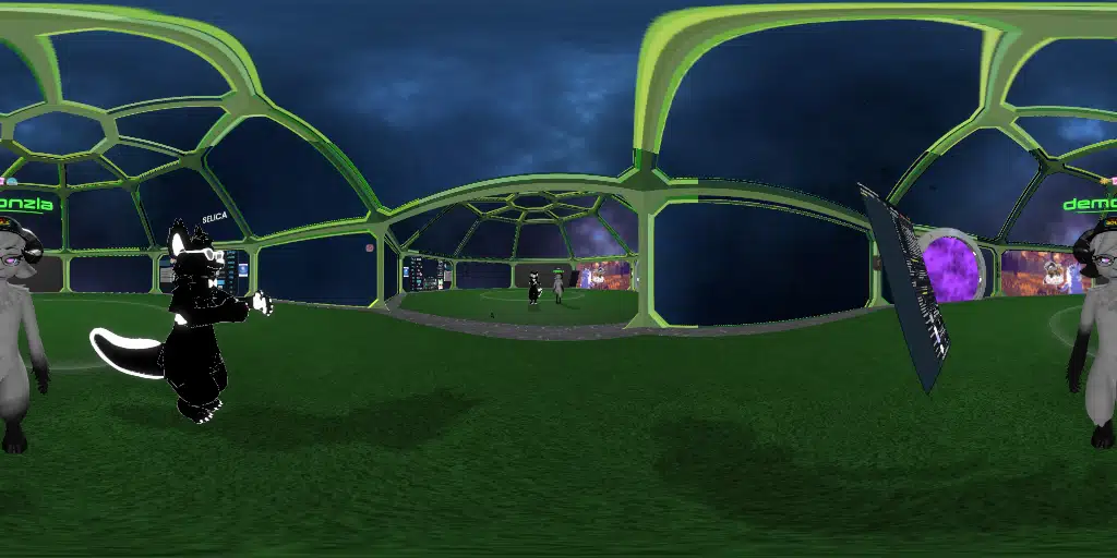 [RU/EN] Coffee from Kamchatka