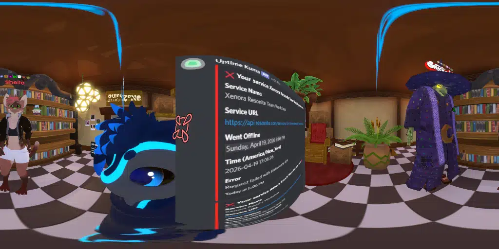 <allcaps><nobr><color=#CAE011>F</color><color=#B6CE12>r</color><color=#A4BD13>o</color><color=#93AD14>g</color><color=#80A819>B</color><color=#6EAB23>o</color><color=#5EAE30>g🐸</color> <color=#777>•</color> <color=hero.yellow>Bogless!</color>
