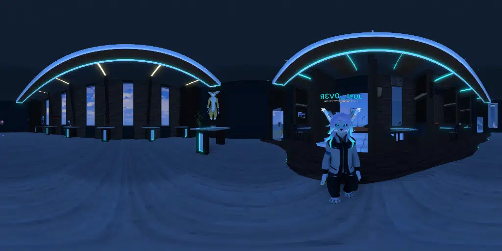 [<color=#FF0000FF>WIP<color=#F9F9F9FF>] <color=#00FFFAFF>A Safe0V3R Map