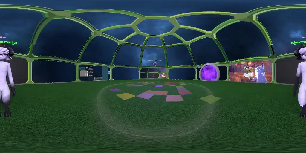 [RU/EN] Coffee from Kamchatka