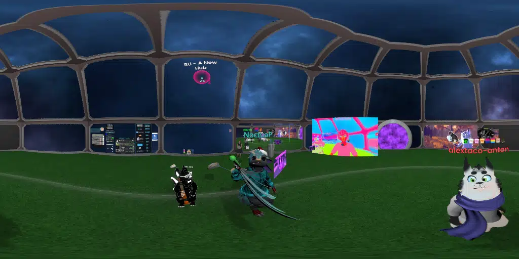 [RU/EN] Coffee from Kamchatka