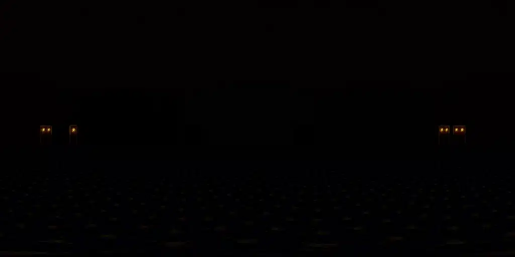 The <color=yellow>Hidden Star Theater [US]</color>