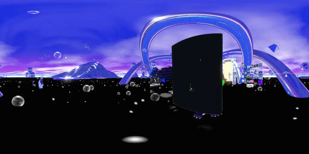 <color=#a112f4>C</color><color=#7d3df5>y</color><color=#586bf4>b</color><color=#3496f4>e</color><color=#1db1f4>r</color><color=#3496f4>c</color><color=#586bf4>o</color><color=#7d3df5>r</color><color=#a112f4>e</color>