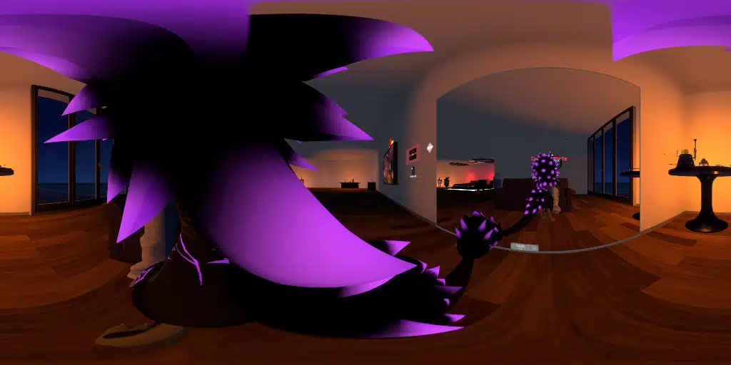 Desired4 home anyone welcome!