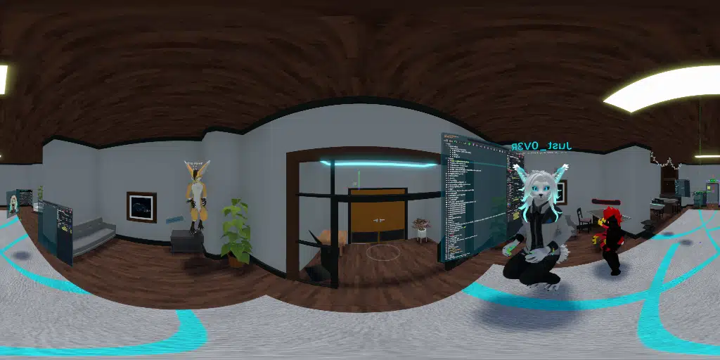 [<color=#FF0000FF>WIP<color=#F9F9F9FF>] <color=#00FFFAFF>A Safe0V3R Map