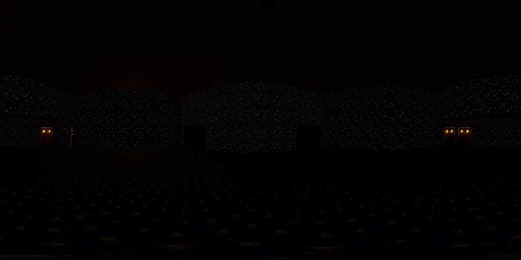 The <color=yellow>Hidden Star Theater [US2]</color>