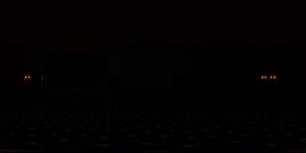 The <color=yellow>Hidden Star Theater [US1]</color>