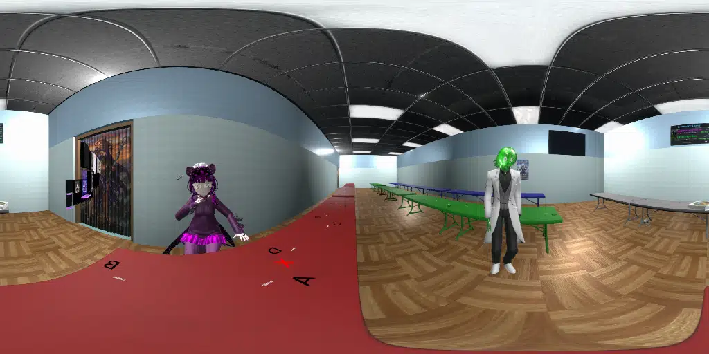 Cat's Cradle Collectable Card Shop