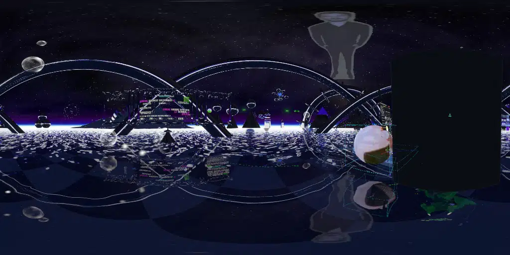 <color=#a112f4>C</color><color=#7d3df5>y</color><color=#586bf4>b</color><color=#3496f4>e</color><color=#1db1f4>r</color><color=#3496f4>c</color><color=#586bf4>o</color><color=#7d3df5>r</color><color=#a112f4>e</color>