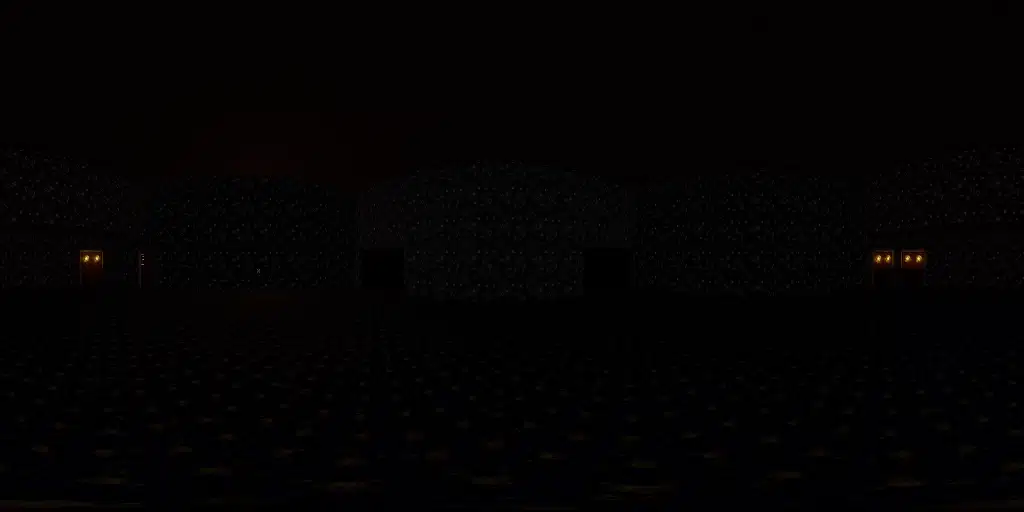 The <color=yellow>Hidden Star Theater [US2]</color>