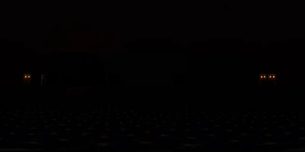 The <color=yellow>Hidden Star Theater [US2]</color>